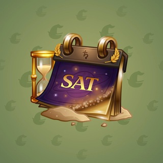 Desk Calendar #182408