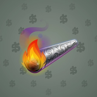 Snoop Cigar #29171
