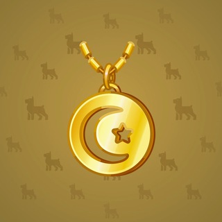Moon Pendant #81658