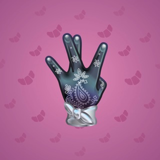 Westside Sign #4401