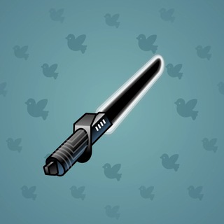 Light Sword #73721
