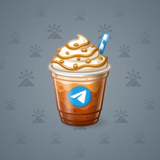 Frappuccino