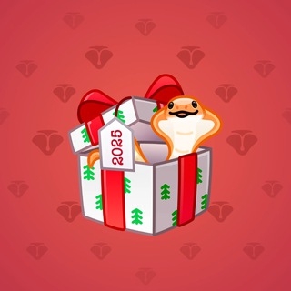 Snake Box #144267