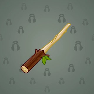 Light Sword #59577
