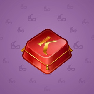 Input Key #87438
