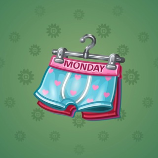 Desk Calendar #279060