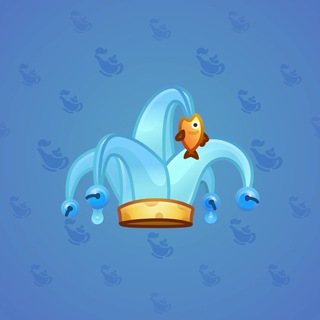 Jester Hat #21966