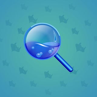 Lol Pop #381234