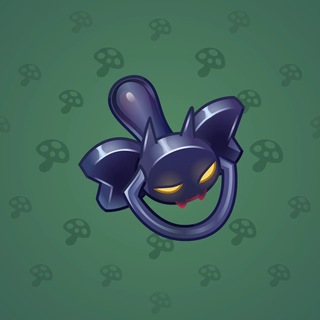 Bling Binky #3982