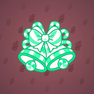 Jingle Bells #57048