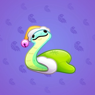 Pet Snake #154231