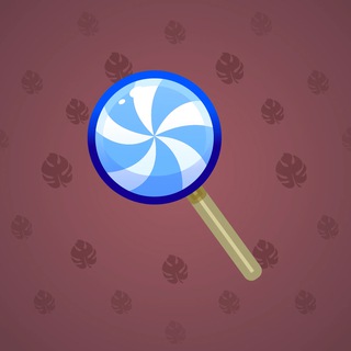 Hypno Lollipop #40327