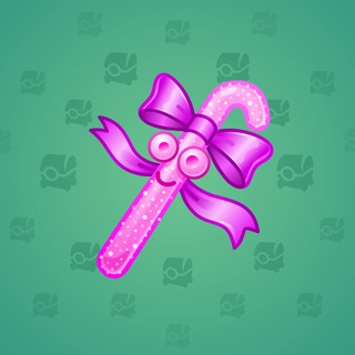 Candy Cane #215279