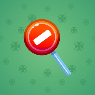 Hypno Lollipop #37213