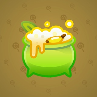 Hex Pot #5250