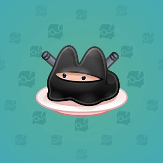 Jelly Bunny #23257