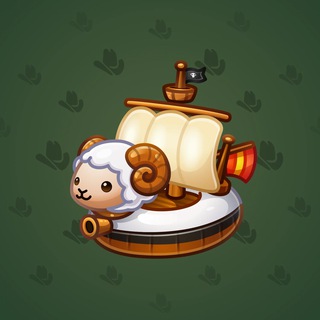 Pool Float #38264