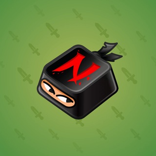Input Key #51174