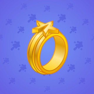 Bonded Ring #3177