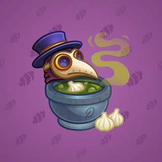 Money Pot #18883
