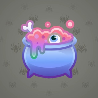 Hex Pot #24333