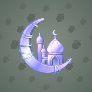 Faith Amulet #59575