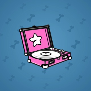 Record Player #26811