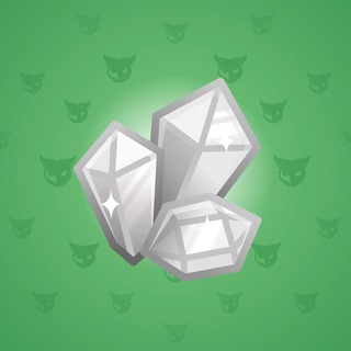 Ion Gem #3983