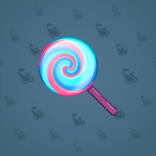 Lol Pop #175476