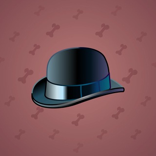 Top Hat #32545