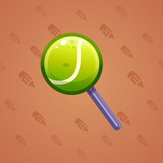 Hypno Lollipop #52438