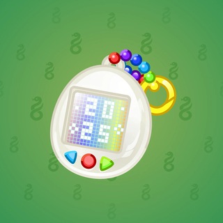 Tama Gadget #7063
