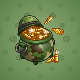 Money Pot #32952