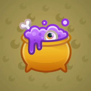Hex Pot #40998