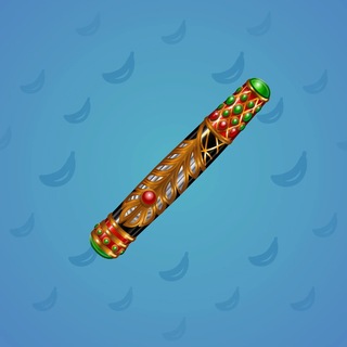 Fine Pen #16460