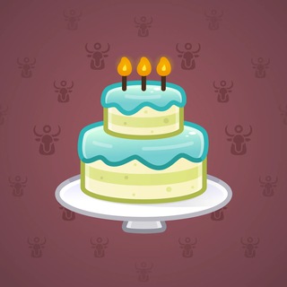 Homemade Cake #84321
