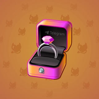 Diamond Ring #1546