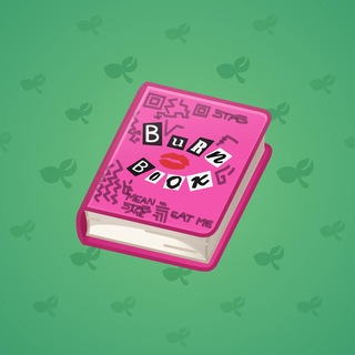 Timeless Book #17252