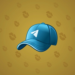 Durov’s Cap #58