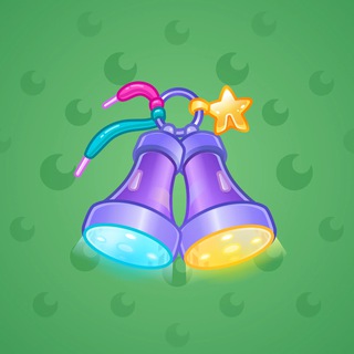 Jingle Bells #7039
