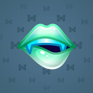 Sharp Tongue #3831