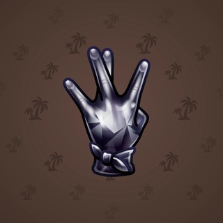 Westside Sign #8198