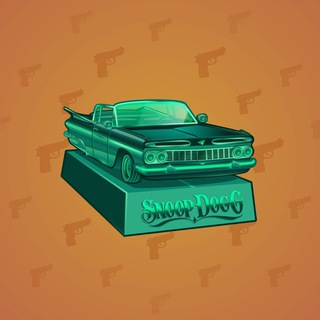 Low Rider #19155