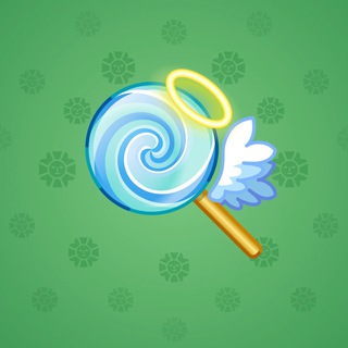 Lol Pop #138386