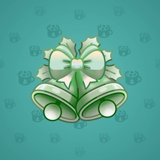 Jingle Bells #65881