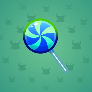 Hypno Lollipop #34449