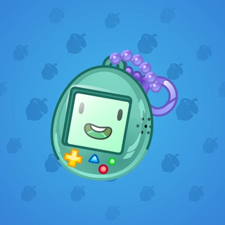 Tama Gadget #68571
