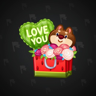 Joyful Bundle #58409