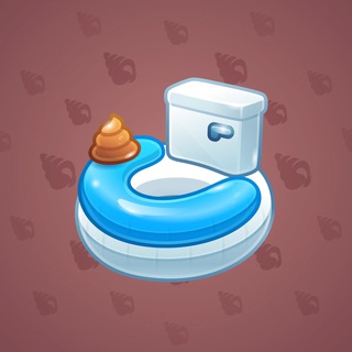 Pool Float #88695