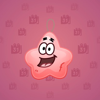 Hanging Star #44706